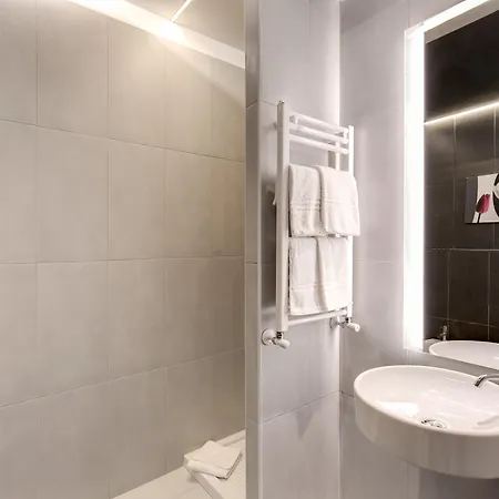 Warmthotel