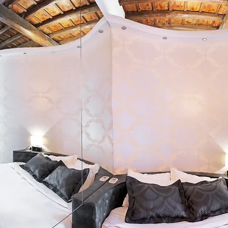 Le Reve De Naim Hotel