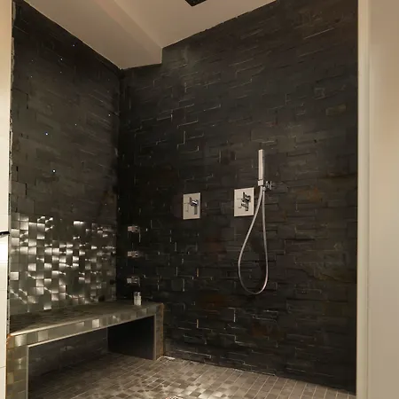 Le Reve De Naim Hotel