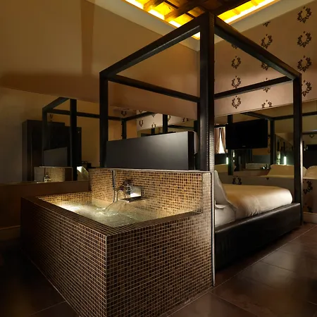 Le Reve De Naim Hotel 4*
