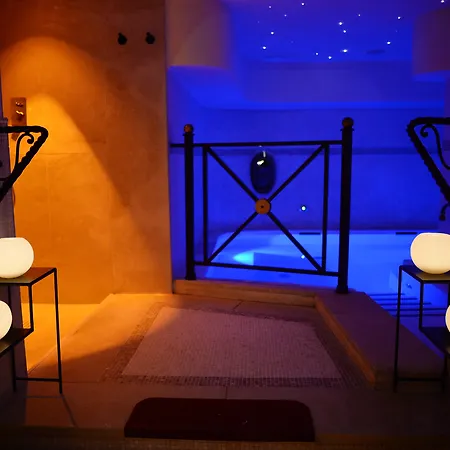Hotel Trilussa Palace Congress & 4*