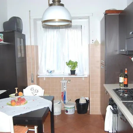 Couette-café La Badia Del Cavaliere 3*