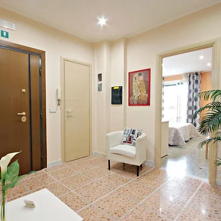 Clelia * Roma