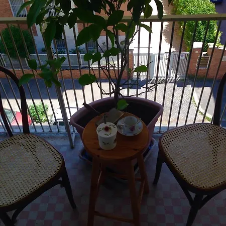 Felice Monteverde Vecchio Ρώμη