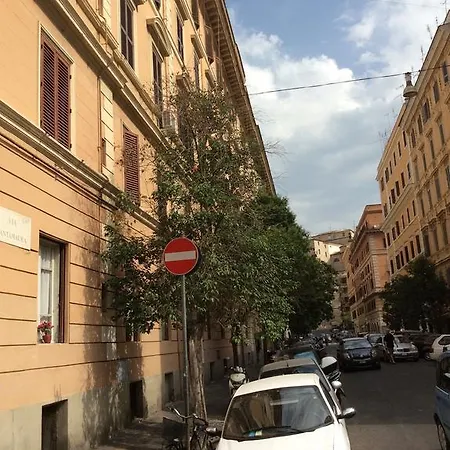 Sistina Vatican