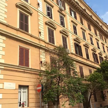 Sistina Vatican