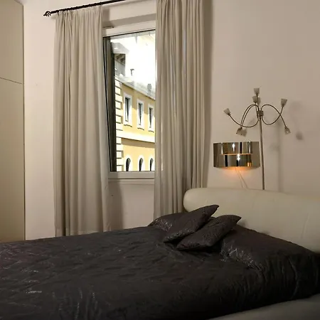 Gianicolo Terrace * Rome