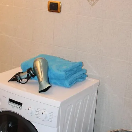 Apartment Pirhouse