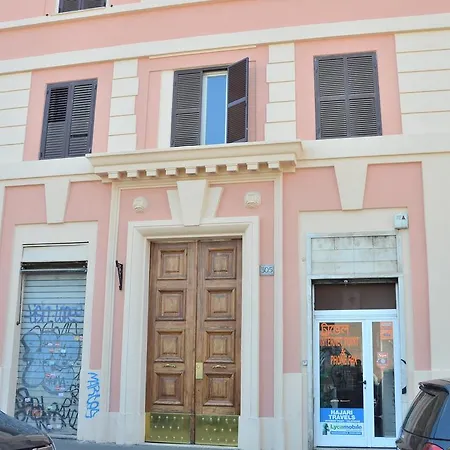 Zhihua 2* Roma