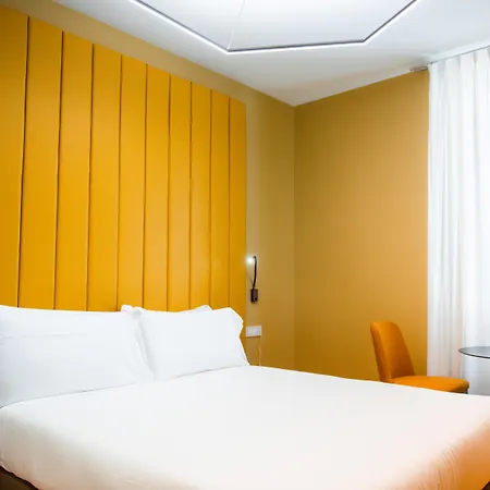 Boutique Palace Roma