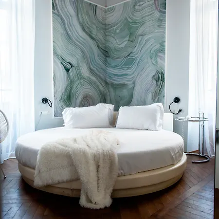 Boutique Palace Hotel 3*