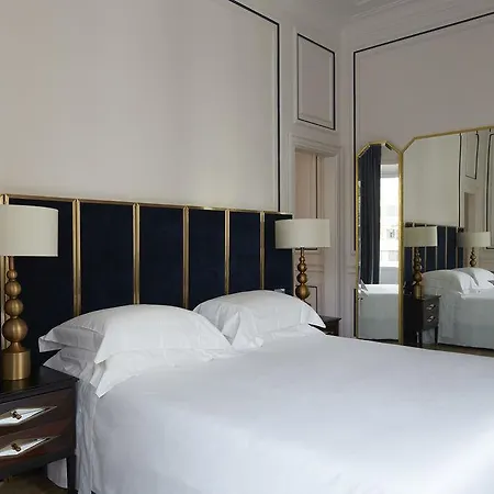 Palazzo Dama - & - Preferred & Hotel 5*