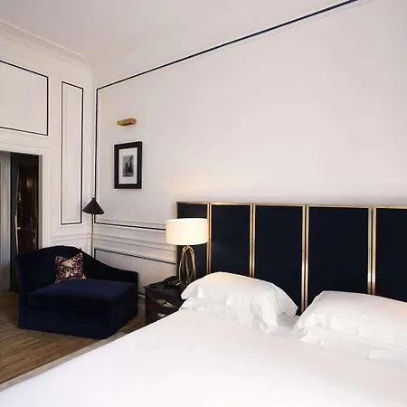 Palazzo Dama - & - Preferred & 5* רומא