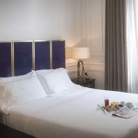 Hotel Palazzo Dama - & - Preferred &