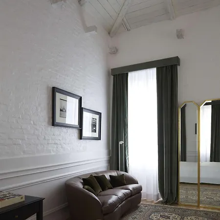 Palazzo Dama - & - Preferred &