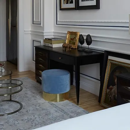 Hotel Palazzo Dama - & - Preferred & 5*