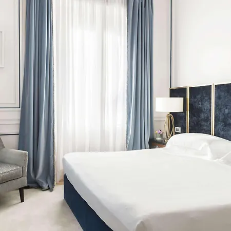 Palazzo Dama - & - Preferred & 5*