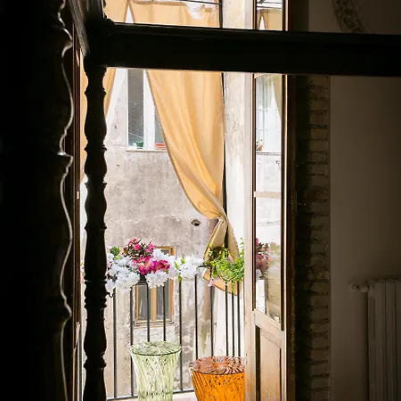 Nerva Cavour 3*