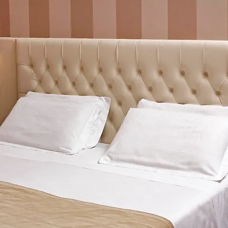 Otel Arcangelo