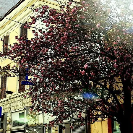 Coppede' Hotel 3*