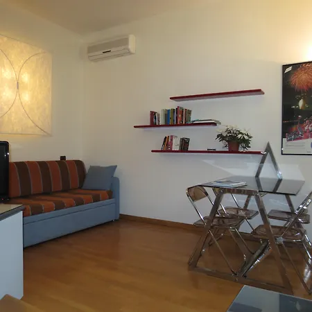 Prati