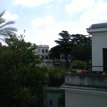 Prati Roma