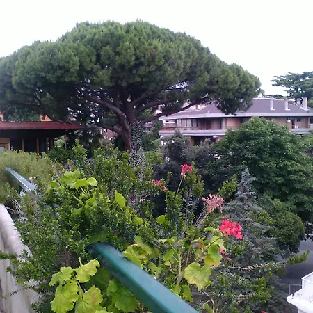 Prati Roma