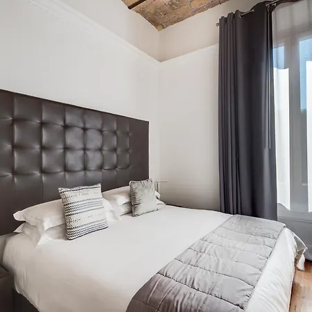 Guest house New Design St.peter
