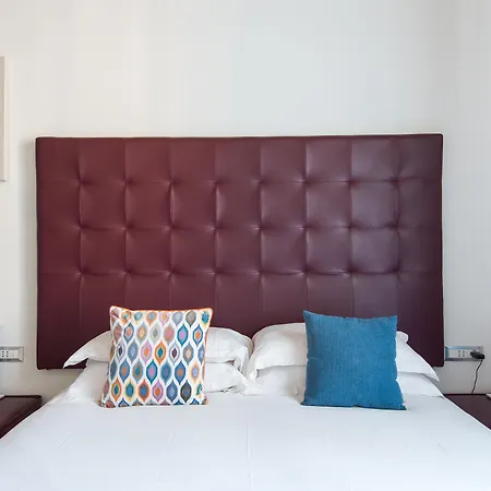 Guest house New Design St.peter 3*