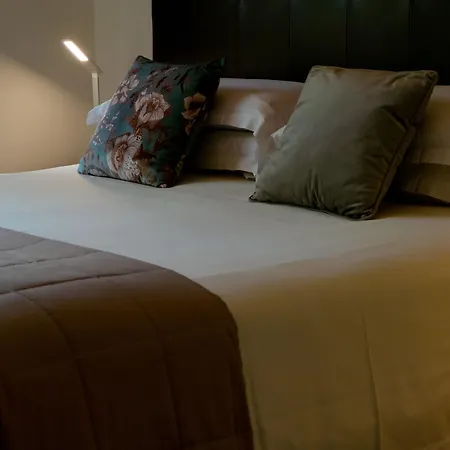 New Design St.peter Guest house 3*