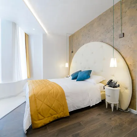 Vespasiano Rome