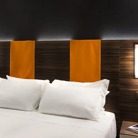 The Republic Hotel