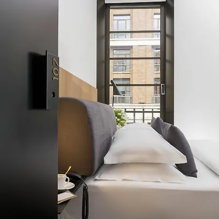 Royal Bissolati 4*