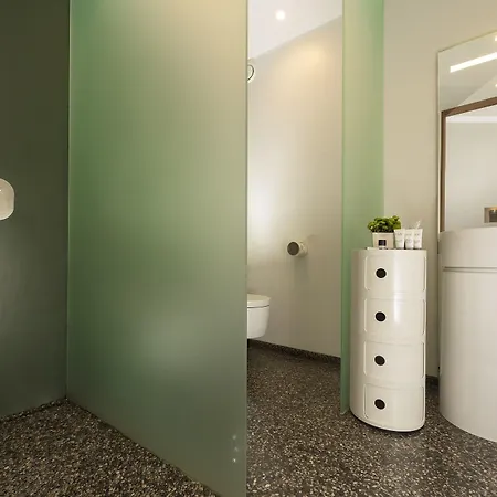 Royal Bissolati Roma