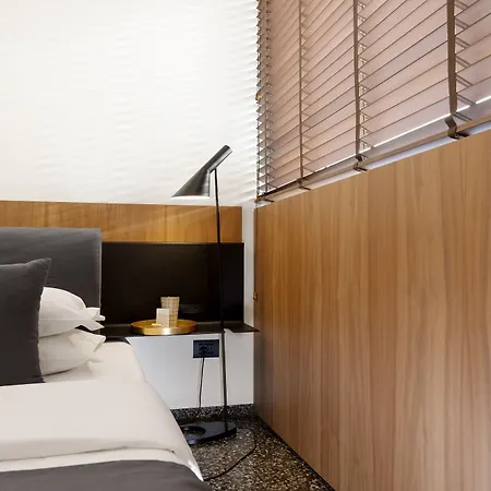 Royal Bissolati 4*