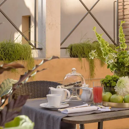 Royal Bissolati 4*