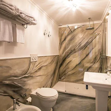 Jb Relais Luxury