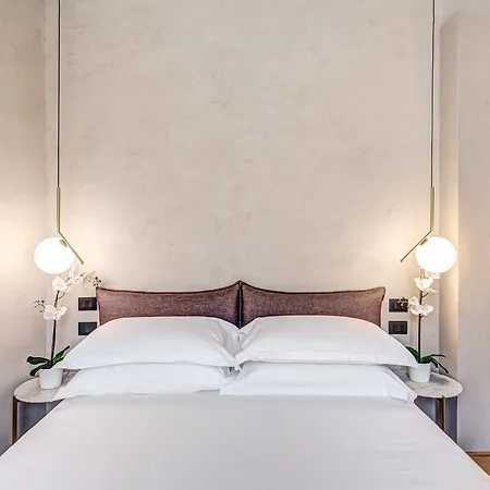 G55 Design Hotel