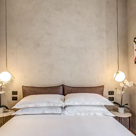 G55 Design Hotel