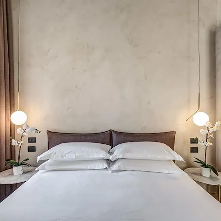 Hotel G55 Design 3*