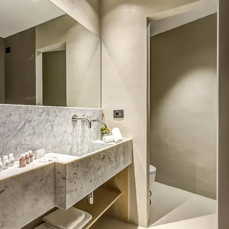 Hotel G55 Design 3*