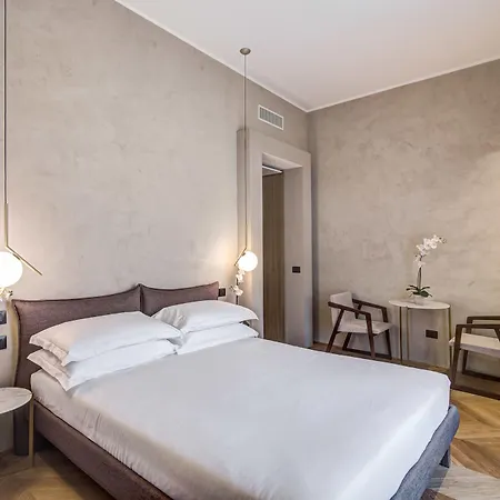 G55 Design 3* Roma