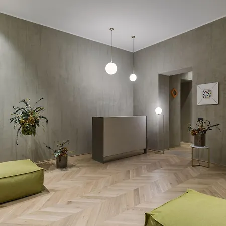 G55 Design Roma