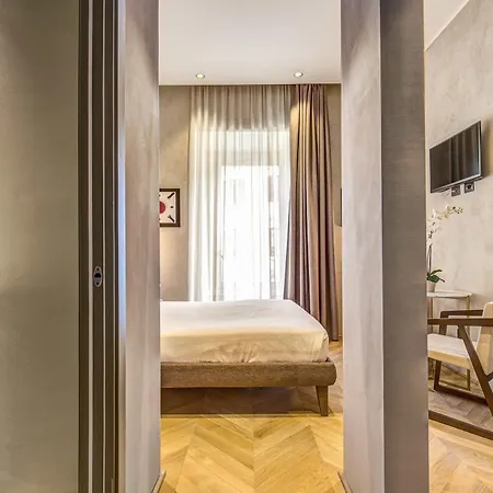 G55 Design Hotel 3*