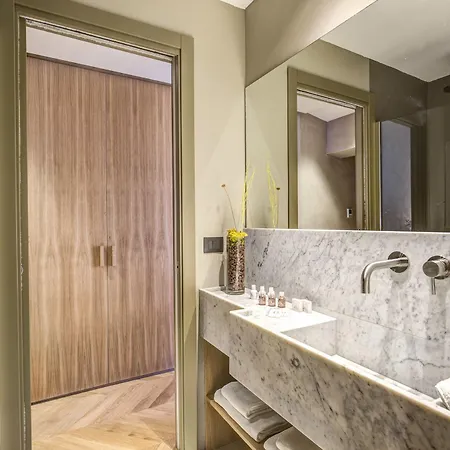 G55 Design Hotel
