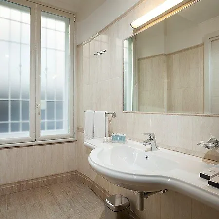 Casa I Cappuccini Hotel