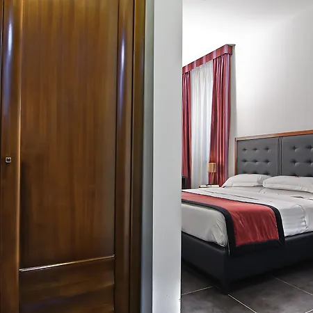 Navona Colors Hotel