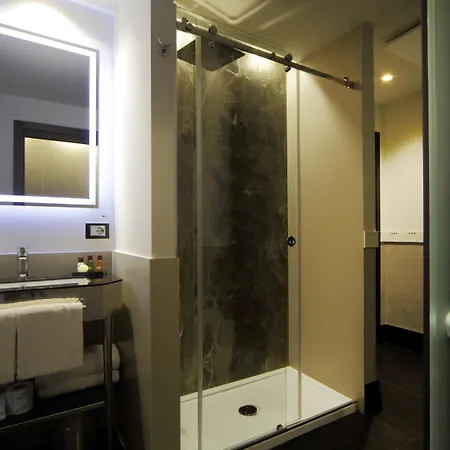 Aparthotel Unica