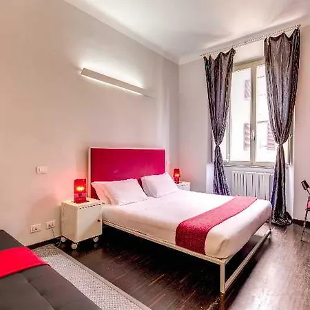 Terrace Guest house 3*