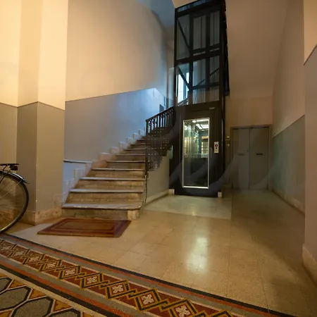Ripetta 25 2*